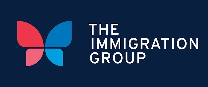 The Immigration Group, P.C. 4