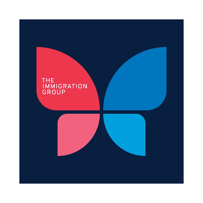 The Immigration Group, P.C. 4