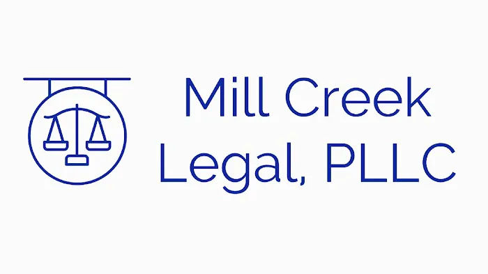Mill Creek Legal, PLLC 4
