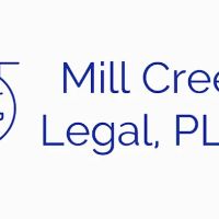 Mill Creek Legal, PLLC ico