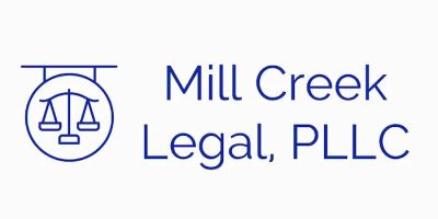 Mill Creek Legal, PLLC