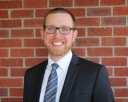 Mill Creek Legal, PLLC 4