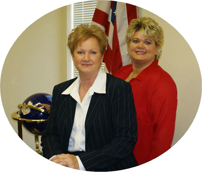 Margie Miller Law 5