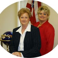 Margie Miller Law ico