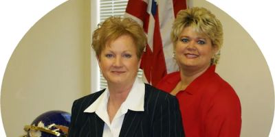 Margie Miller Law