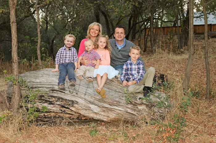 Music City Estate Law - Murfreesboro 4
