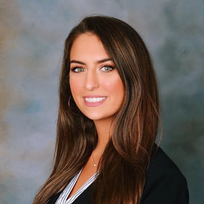 Music City Estate Law - Murfreesboro 4