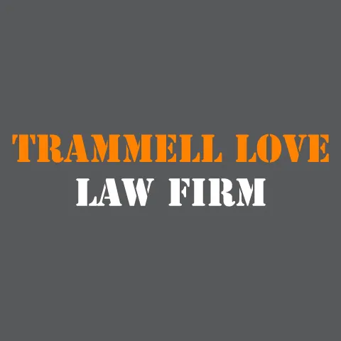 Trammell Love Law Firm 5