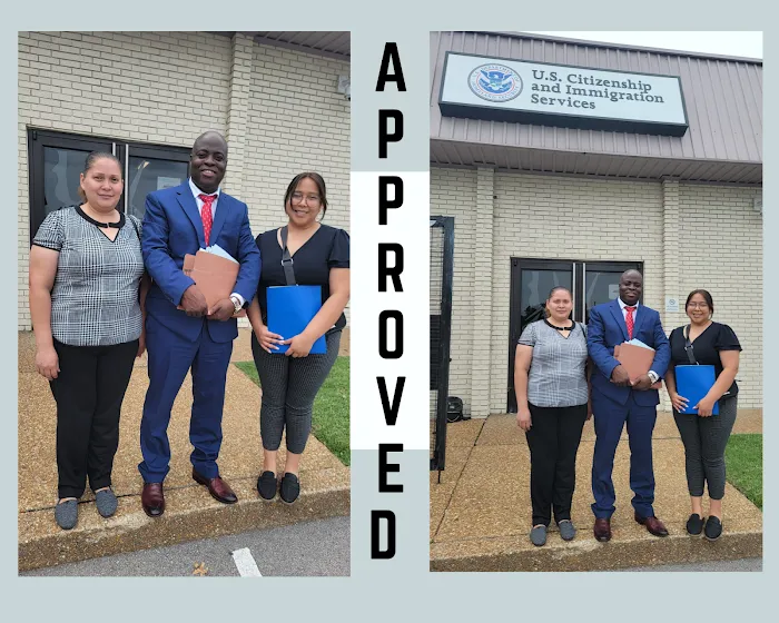Yankey Law Group, Pllc 4