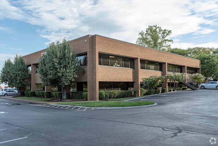 Yankey Law Group, Pllc 4