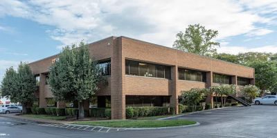 Yankey Law Group, Pllc