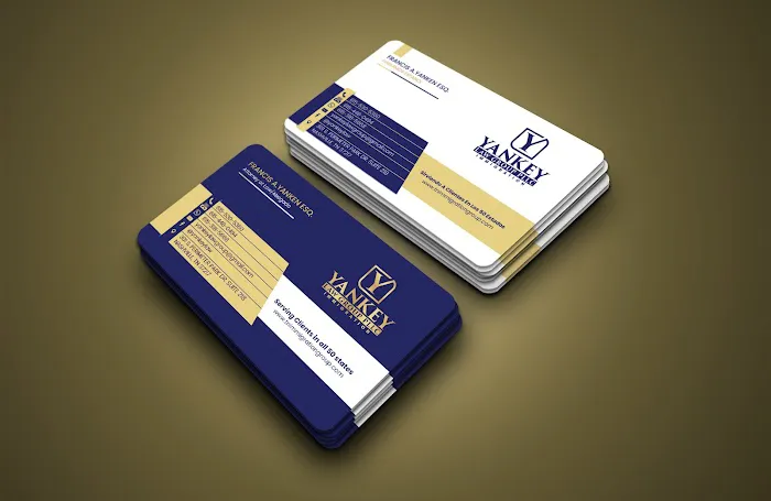 Yankey Law Group, Pllc 4