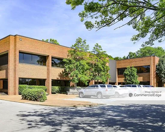 Yankey Law Group, Pllc 4