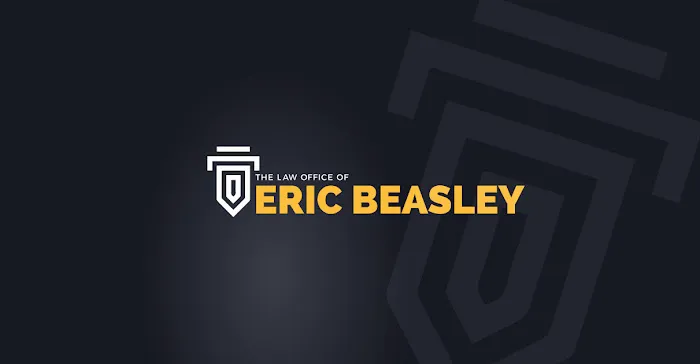 Law Office of Eric Beasley 4