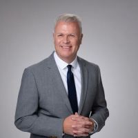 Law Office of Eric Beasley ico