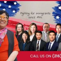 Margaret W. Wong & Associates, LLC ico
