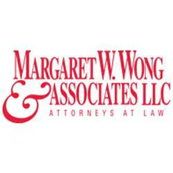Margaret W. Wong & Associates, LLC 4