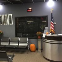 Music City Visa ico