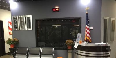 Music City Visa