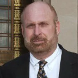 Law Offices of Francis King 4