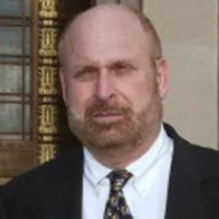 Law Offices of Francis King ico