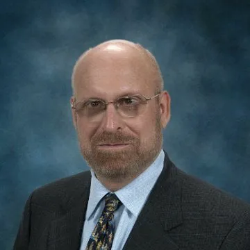 Law Offices of Francis King 4