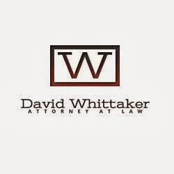David Whittaker, Attorney at Law 4