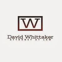 David Whittaker, Attorney at Law ico