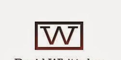 David Whittaker, Attorney at Law