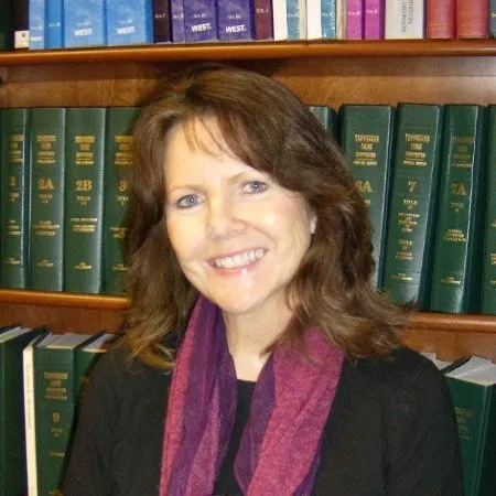 Kimberly Shields, Esq. LTE ASHLEY, PC 4
