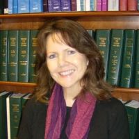 Kimberly Shields, Esq. LTE ASHLEY, PC ico