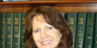 Kimberly Shields, Esq. LTE ASHLEY, PC