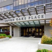 Selvidge Injury Law ico