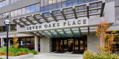 Selvidge Injury Law