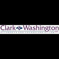 Clark & Washington Attorneys and Counselors at Law ico