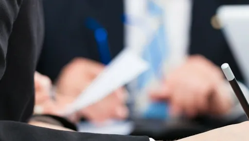 Clark & Washington Attorneys and Counselors at Law 4