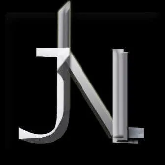 Nwankwo Joe C 4