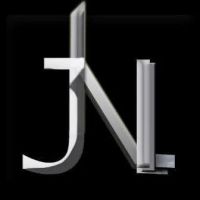 Nwankwo Joe C ico