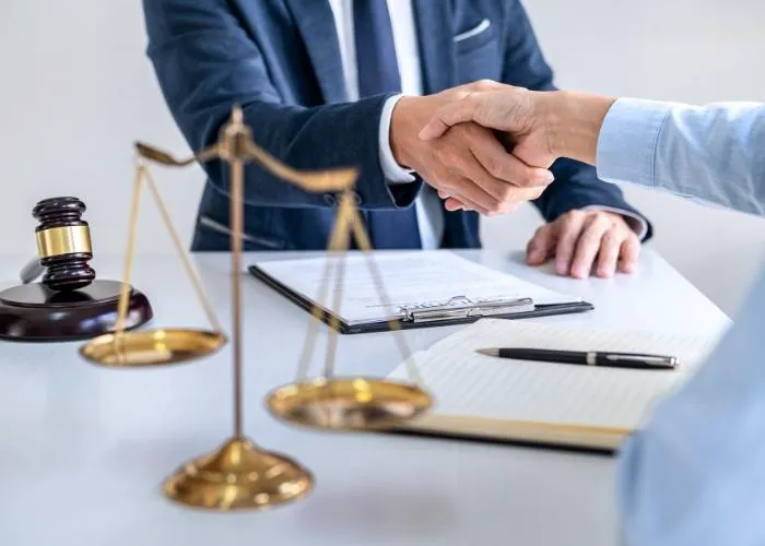 Helping The Hurt Personal Injury Lawyers 4