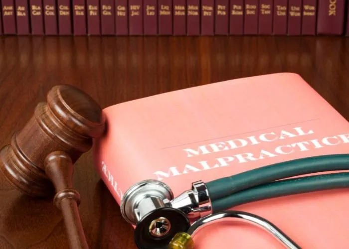 Helping The Hurt Personal Injury Lawyers 4