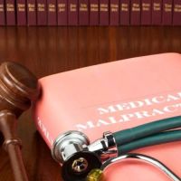 Helping The Hurt Personal Injury Lawyers ico