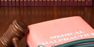 Helping The Hurt Personal Injury Lawyers