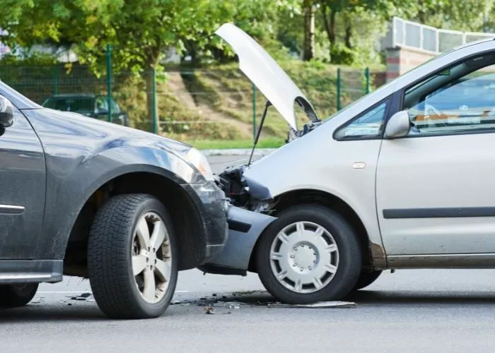Helping The Hurt Personal Injury Lawyers 4