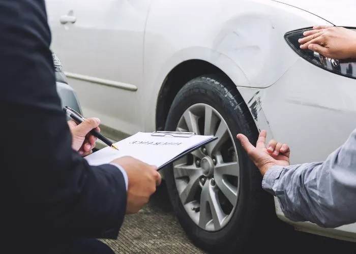 Helping The Hurt Personal Injury Lawyers 4
