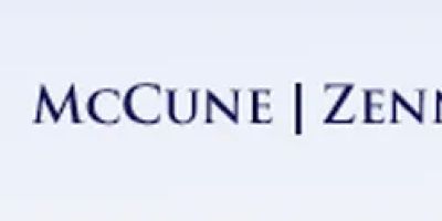 Mccune Zenner Happell, PLLC