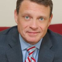 Lightsey Law ico
