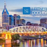Leitner, Williams, Dooley & Napolitan, PLLC ico