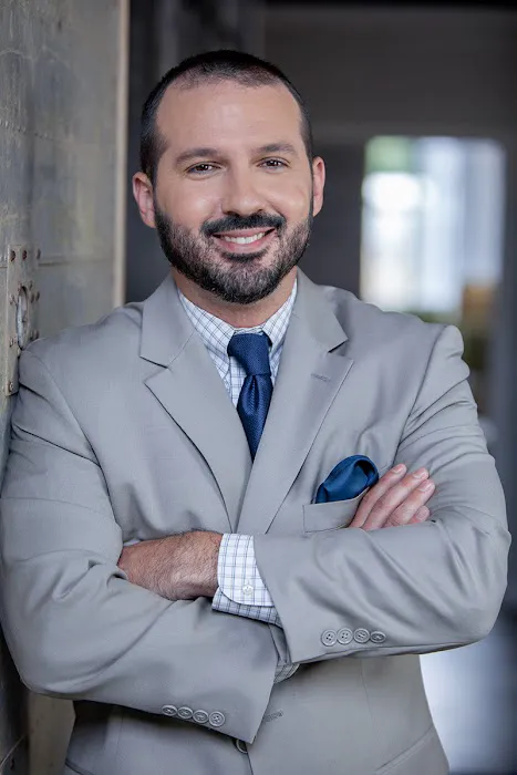Rocky McElhaney Law Firm: Car Accident & Injury Lawyers 4