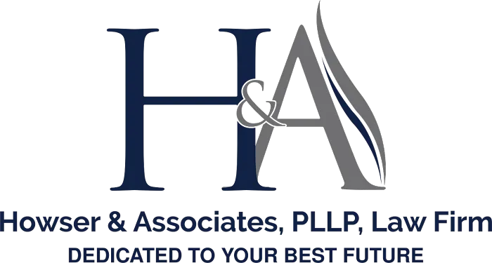 Howser & Associates, PLLP 4