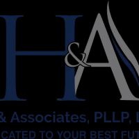 Howser & Associates, PLLP ico